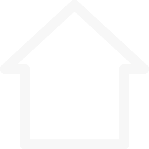 Our Home About Our Home