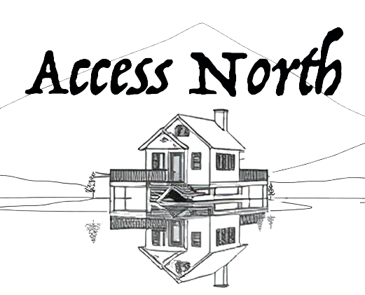 Access North Accommodations